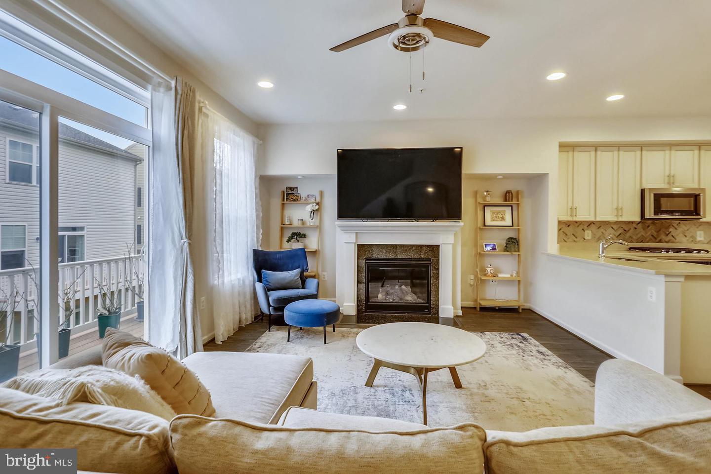 3525 Landing Way Silver Spring, MD 20906 - Photo 25 of 33 Gallery Image 25