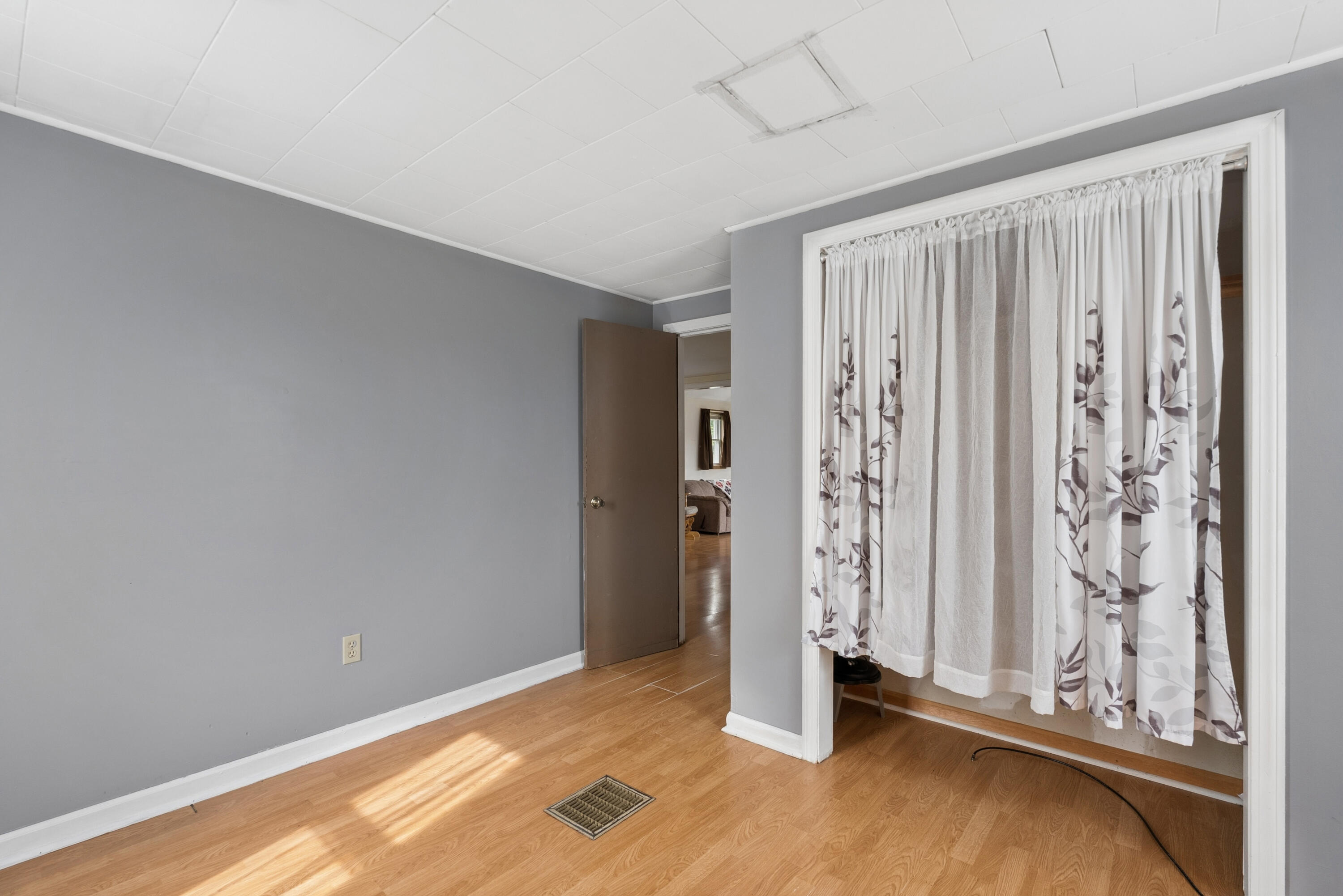 343 Luce Road Readfield, ME 04355 - Photo 22 of 53