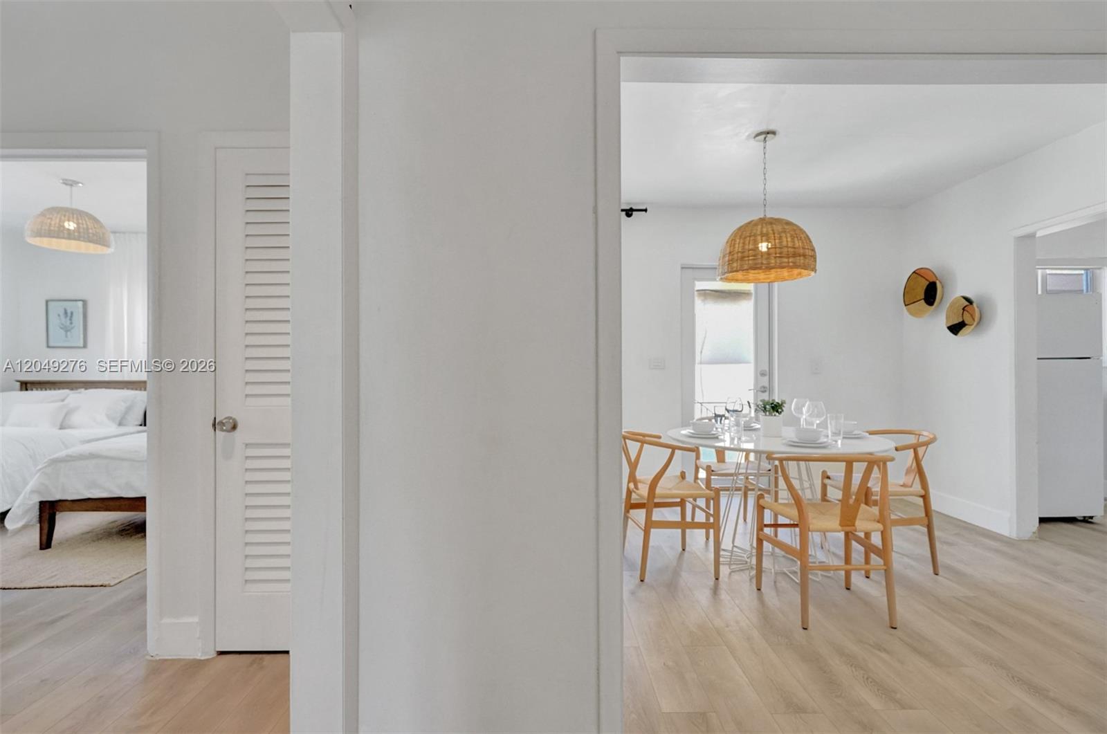 1440 16th Street, Unit 3 Miami Beach, FL 33139 - Photo 24 of 37