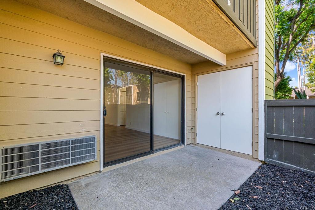 3535 Banbury Drive, Unit 65 Riverside, CA 92505 - Photo 27 of 33