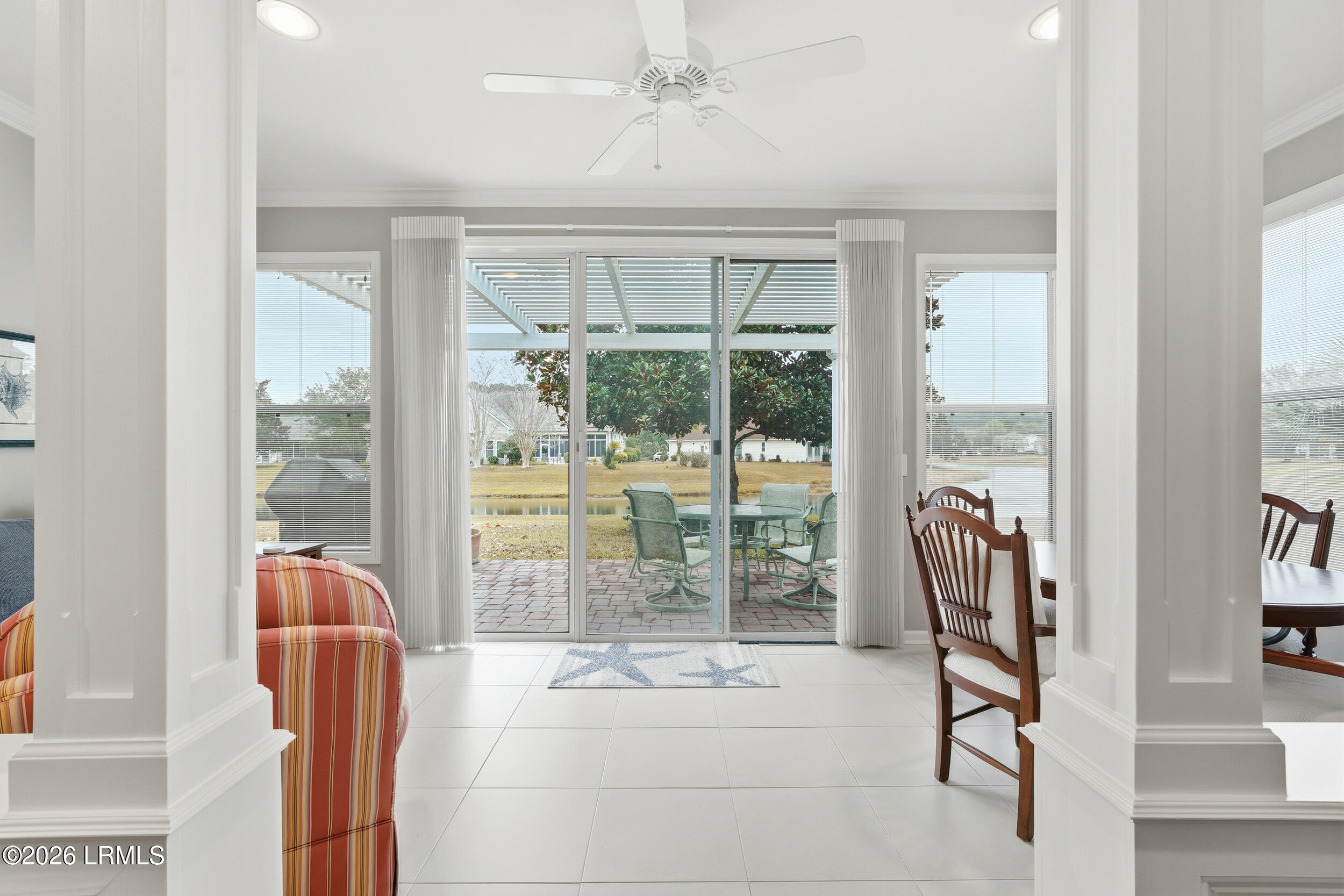 28 Hamilton Drive Bluffton, SC 29909 - Photo 13 of 51 28 Hamilton 13