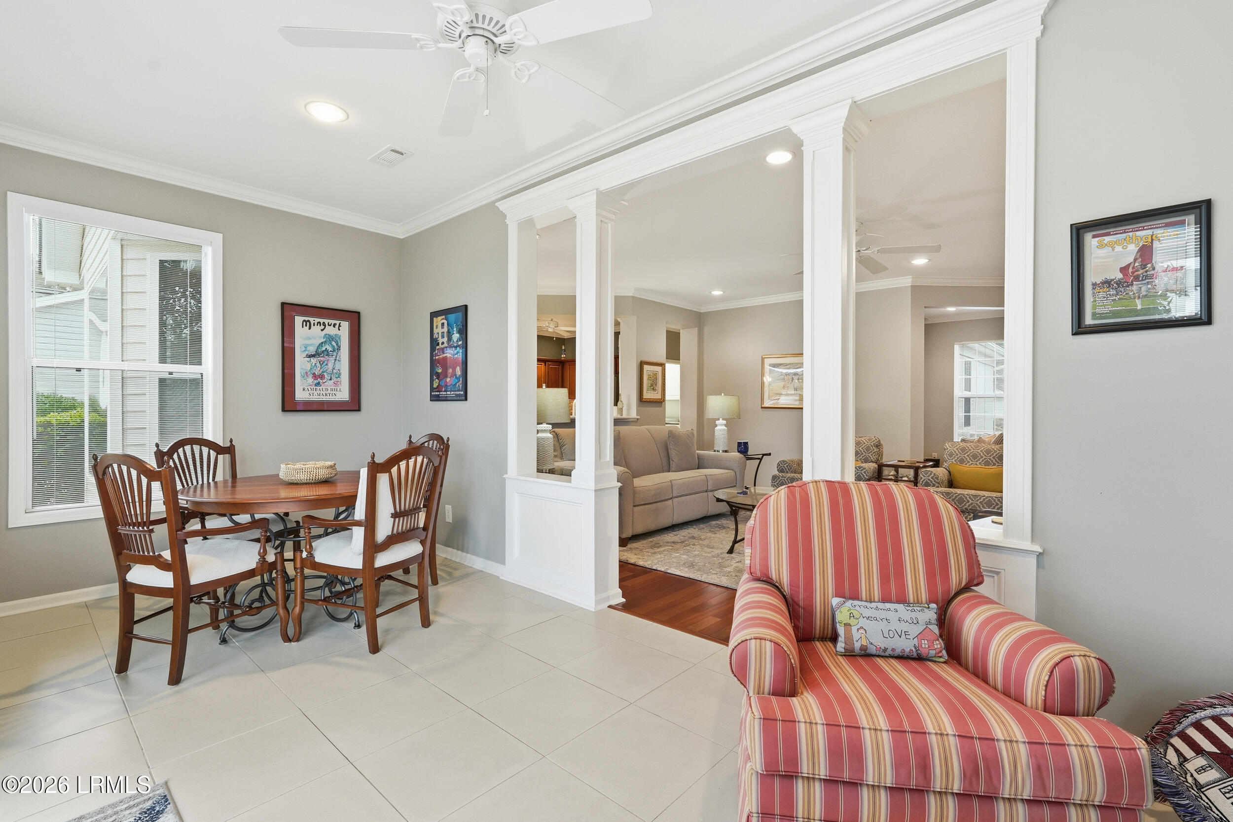 28 Hamilton Drive Bluffton, SC 29909 - Photo 14 of 51 28 Hamilton 14