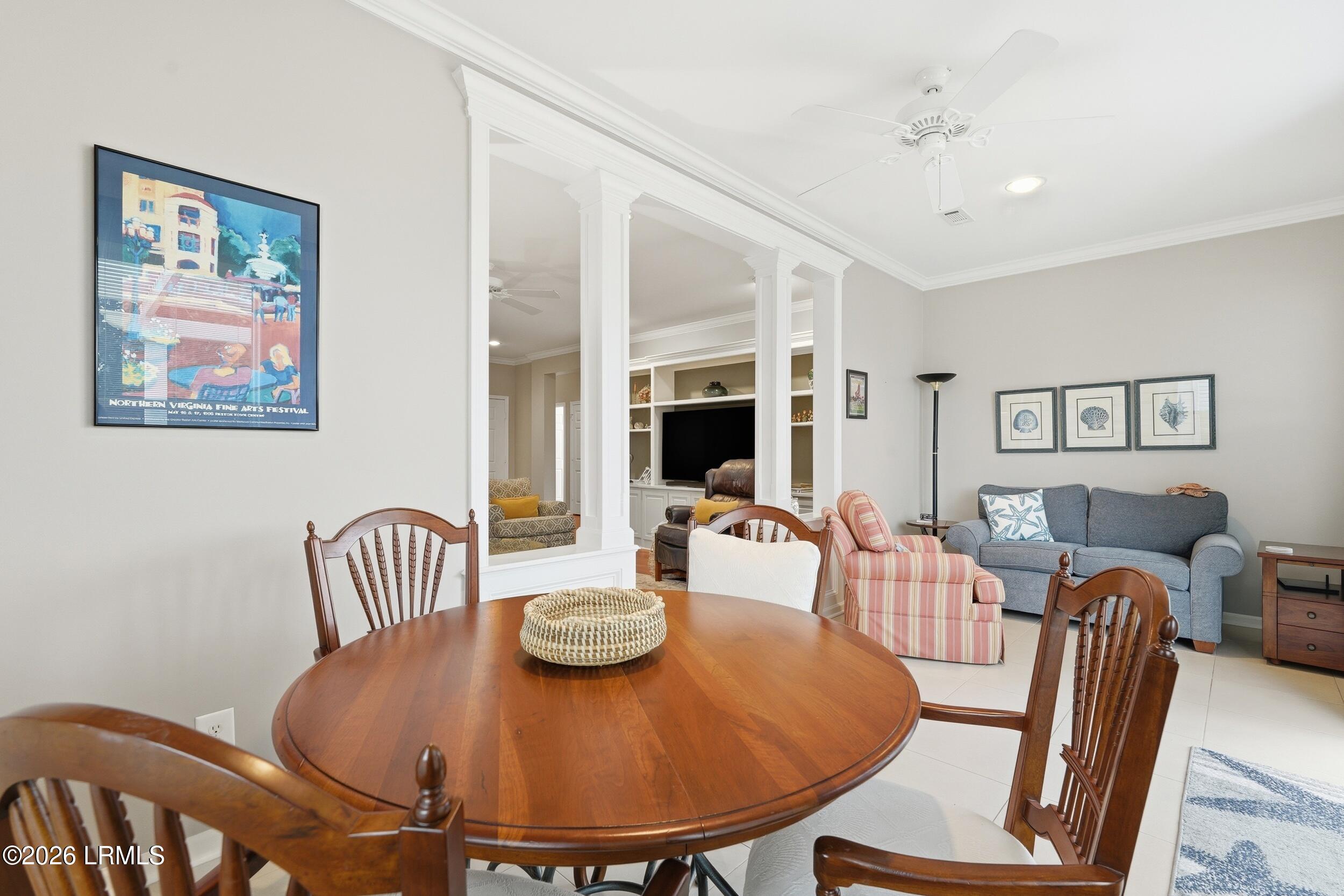 28 Hamilton Drive Bluffton, SC 29909 - Photo 15 of 51 28 Hamilton 15