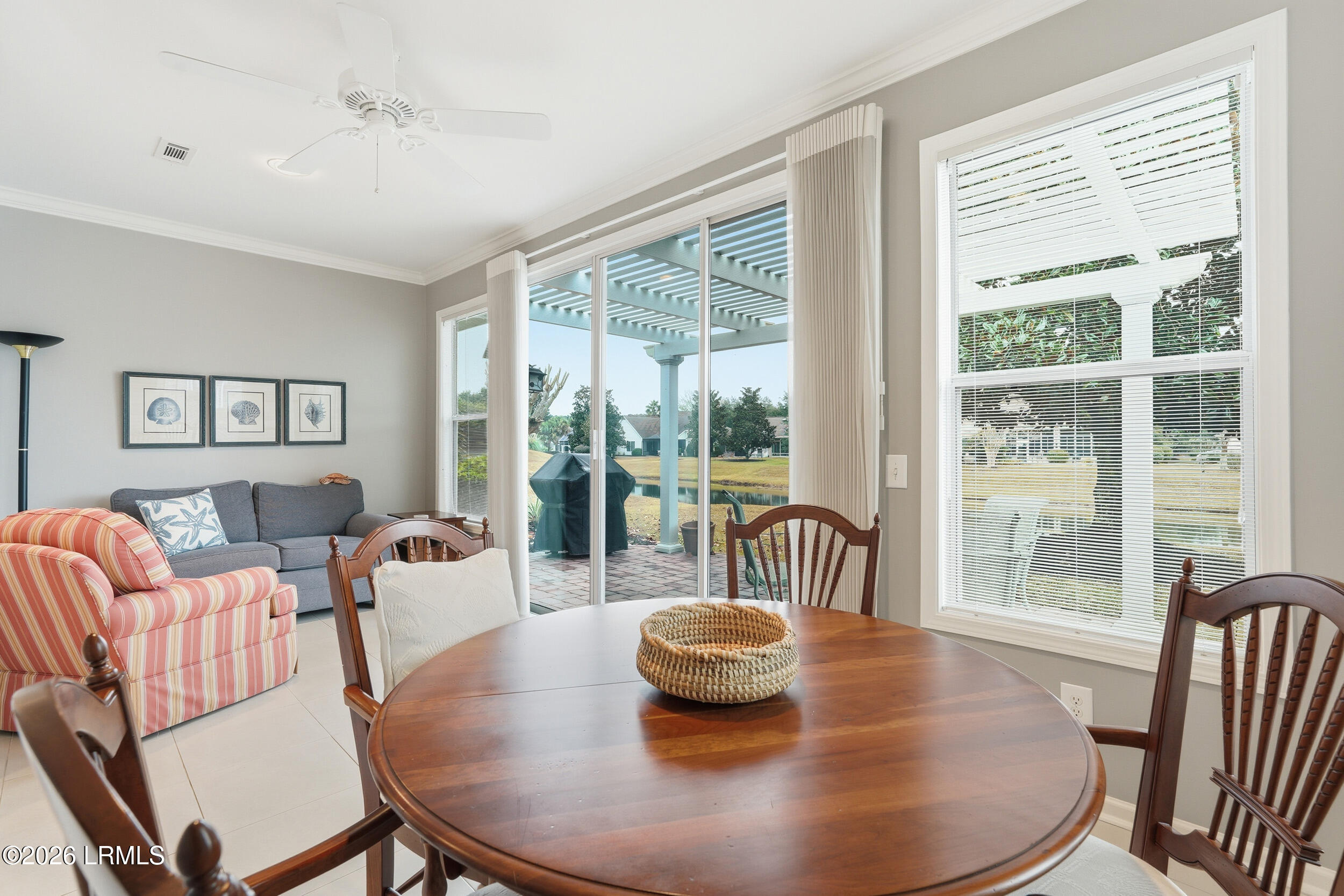 28 Hamilton Drive Bluffton, SC 29909 - Photo 16 of 51 28 Hamilton 16