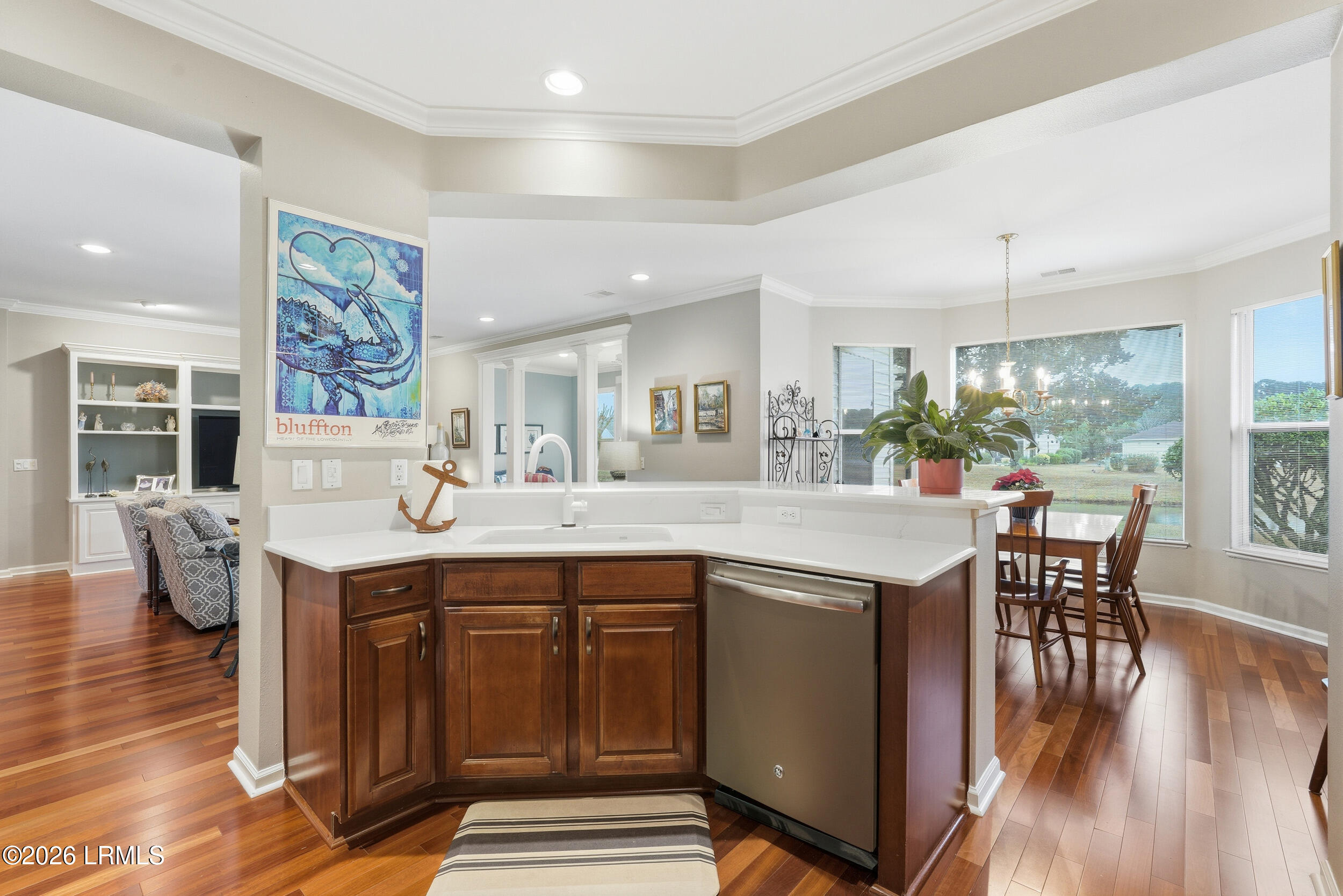 28 Hamilton Drive Bluffton, SC 29909 - Photo 18 of 51 28 Hamilton 18