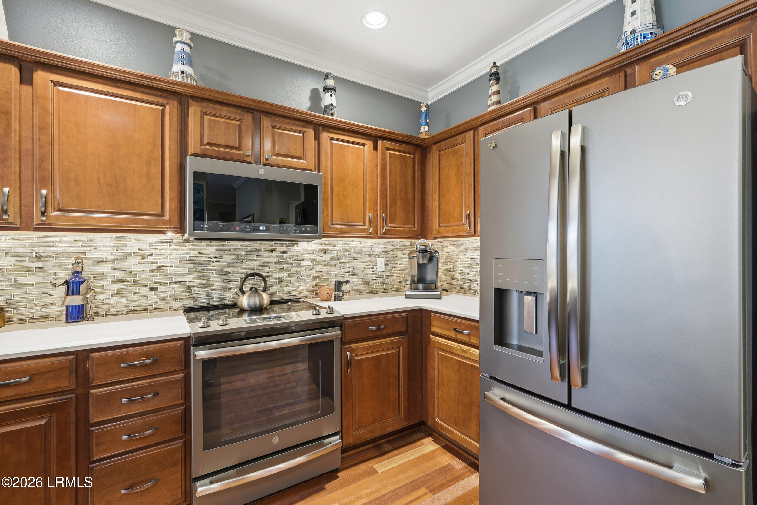 28 Hamilton Drive Bluffton, SC 29909 - Photo 19 of 51 28 Hamilton 19