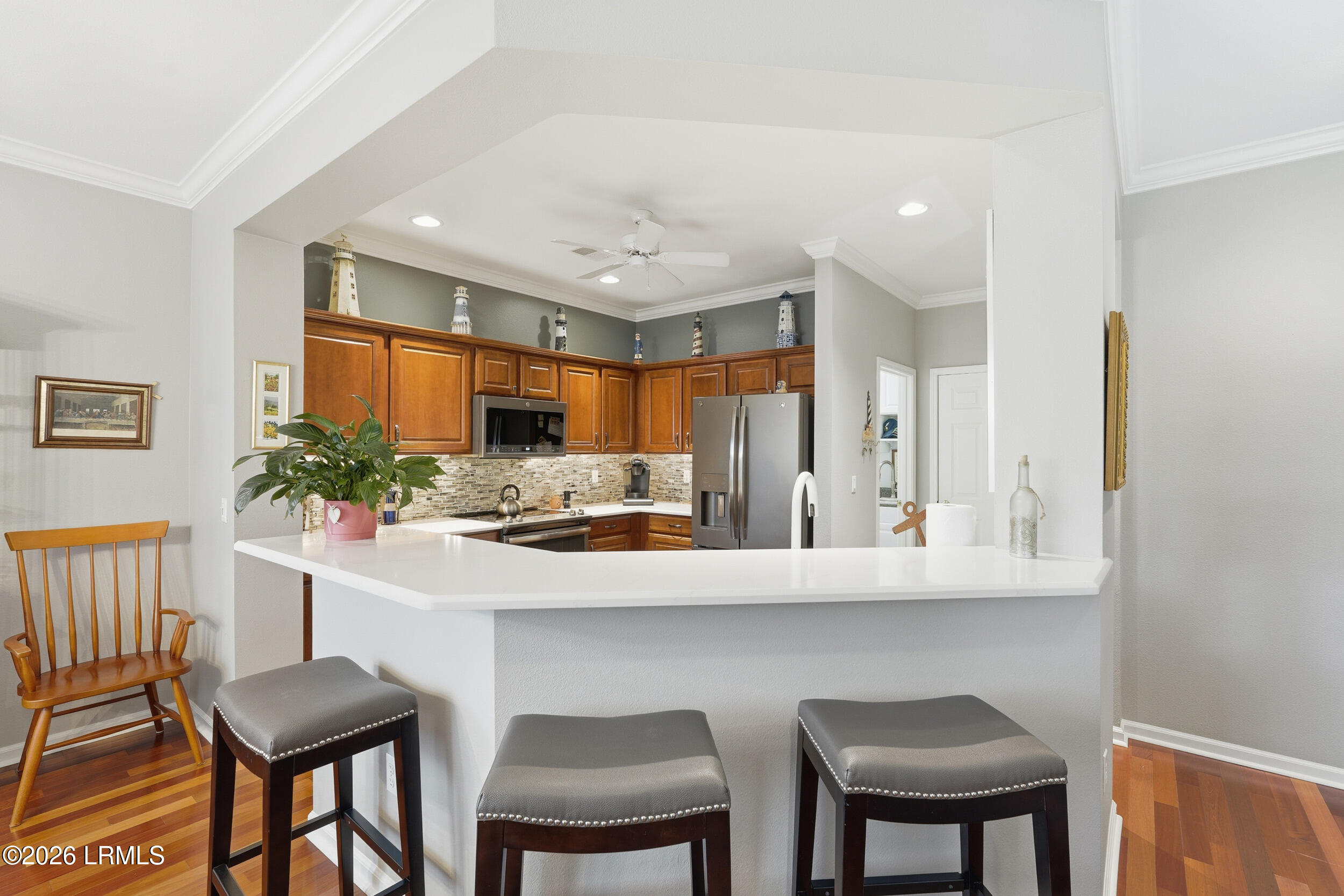 28 Hamilton Drive Bluffton, SC 29909 - Photo 20 of 51 28 Hamilton 20