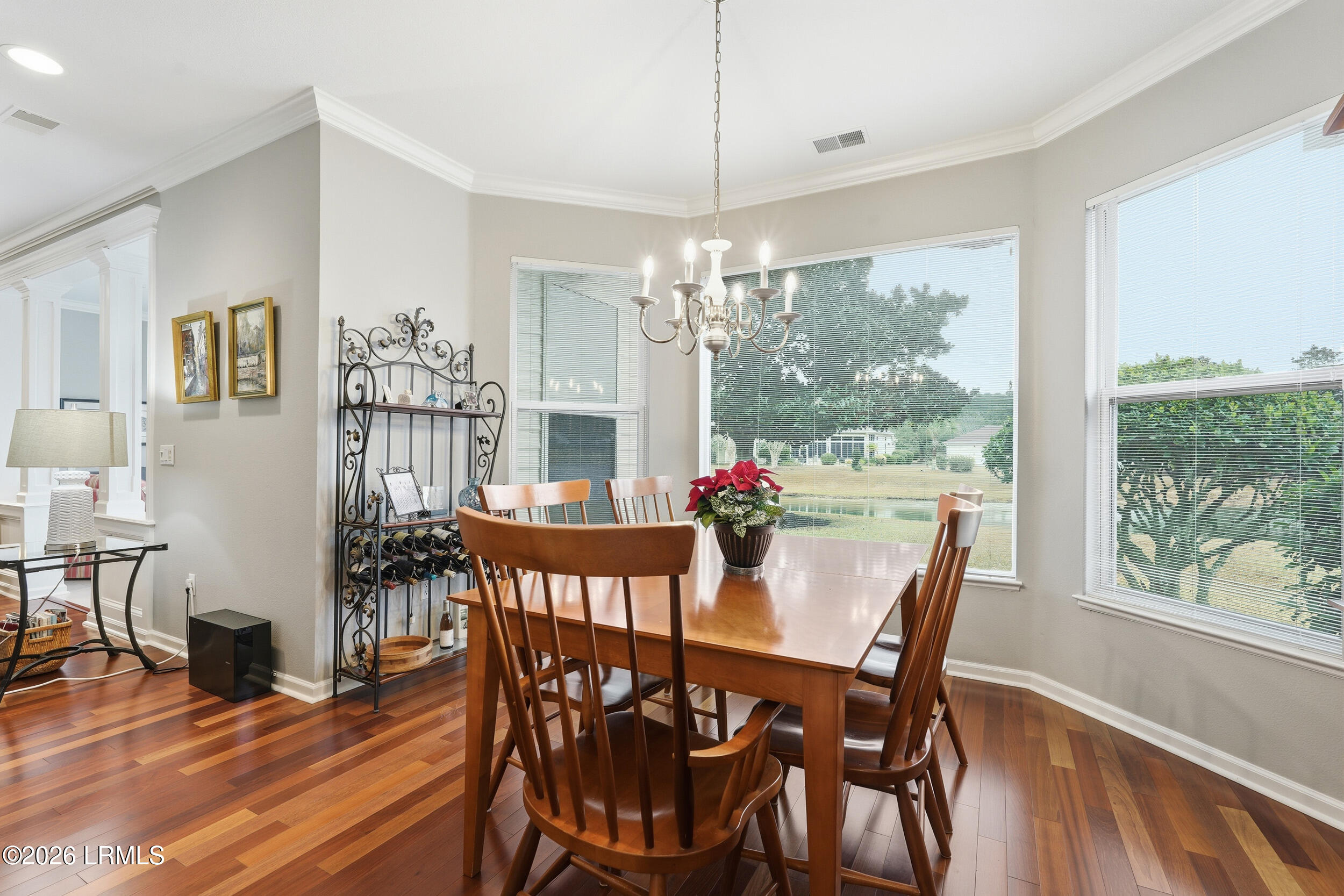 28 Hamilton Drive Bluffton, SC 29909 - Photo 21 of 51 28 Hamilton 22