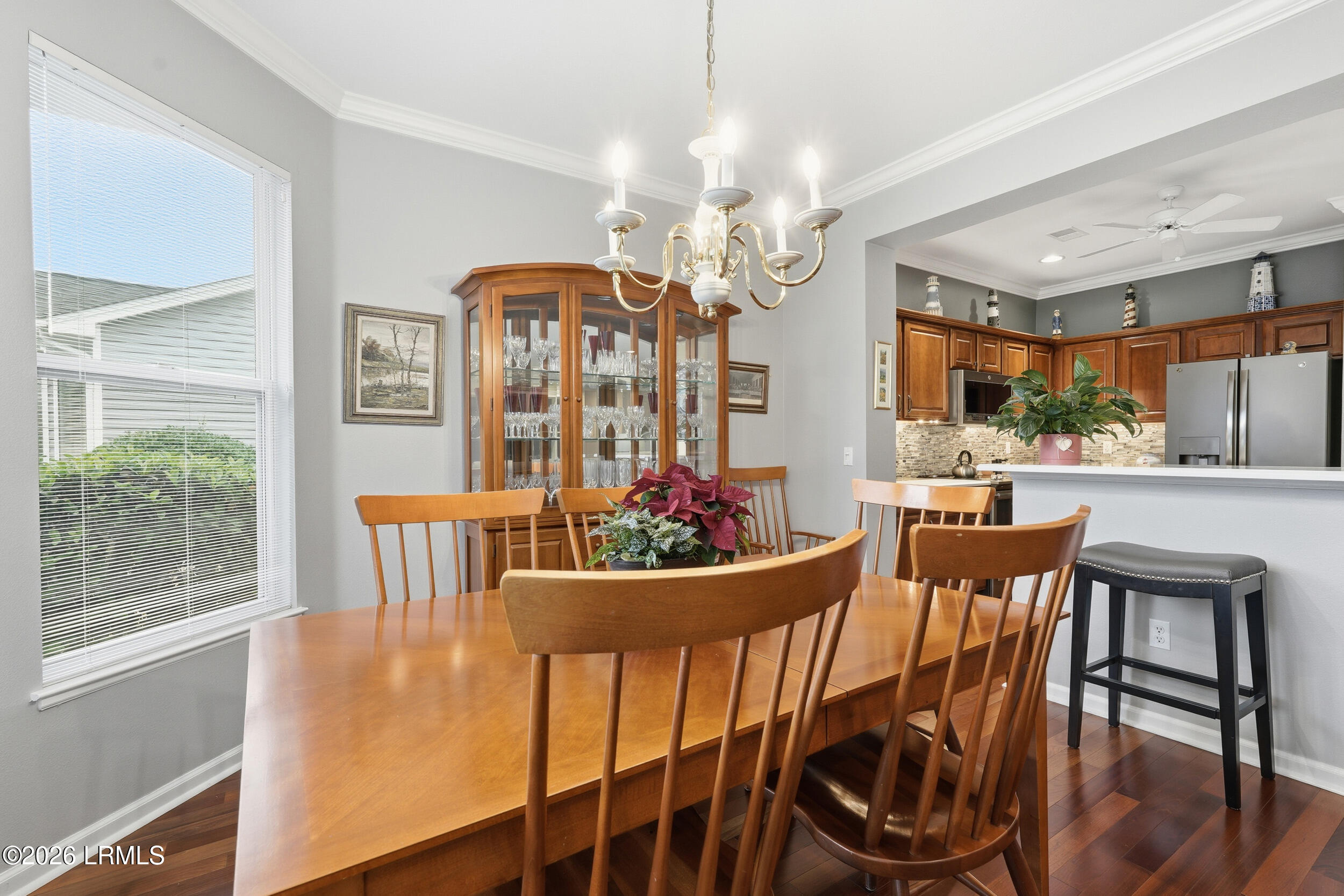 28 Hamilton Drive Bluffton, SC 29909 - Photo 23 of 51 28 Hamilton 24