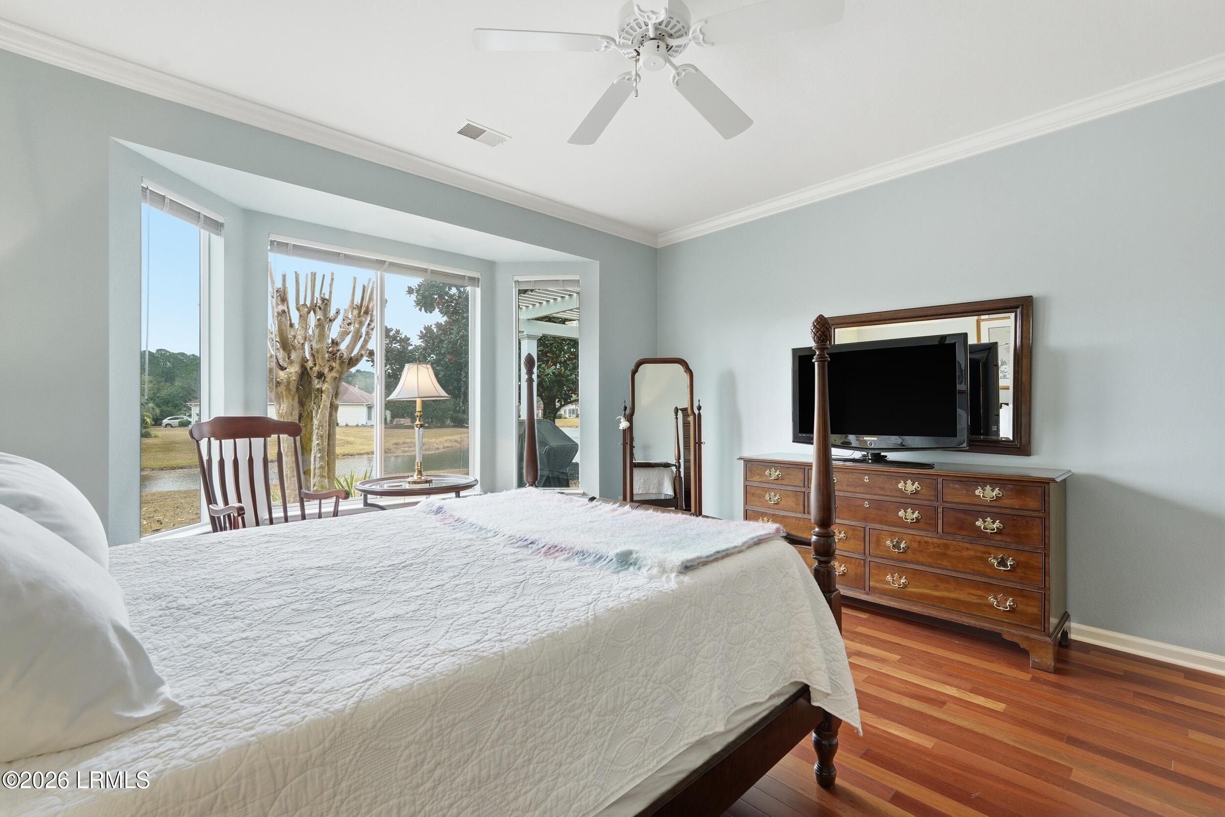 28 Hamilton Drive Bluffton, SC 29909 - Photo 25 of 51 28 Hamilton 27