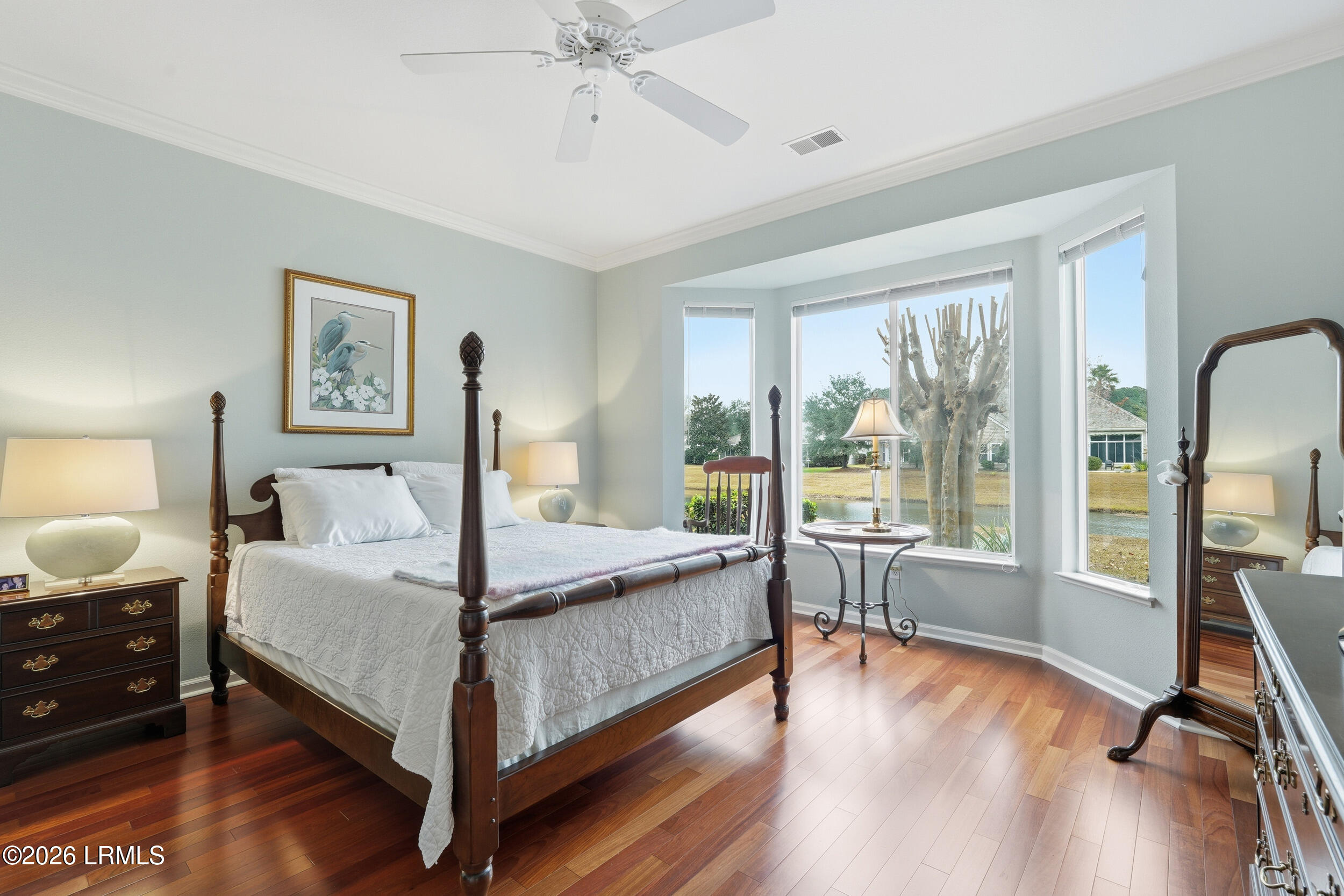 28 Hamilton Drive Bluffton, SC 29909 - Photo 26 of 51 28 Hamilton 28
