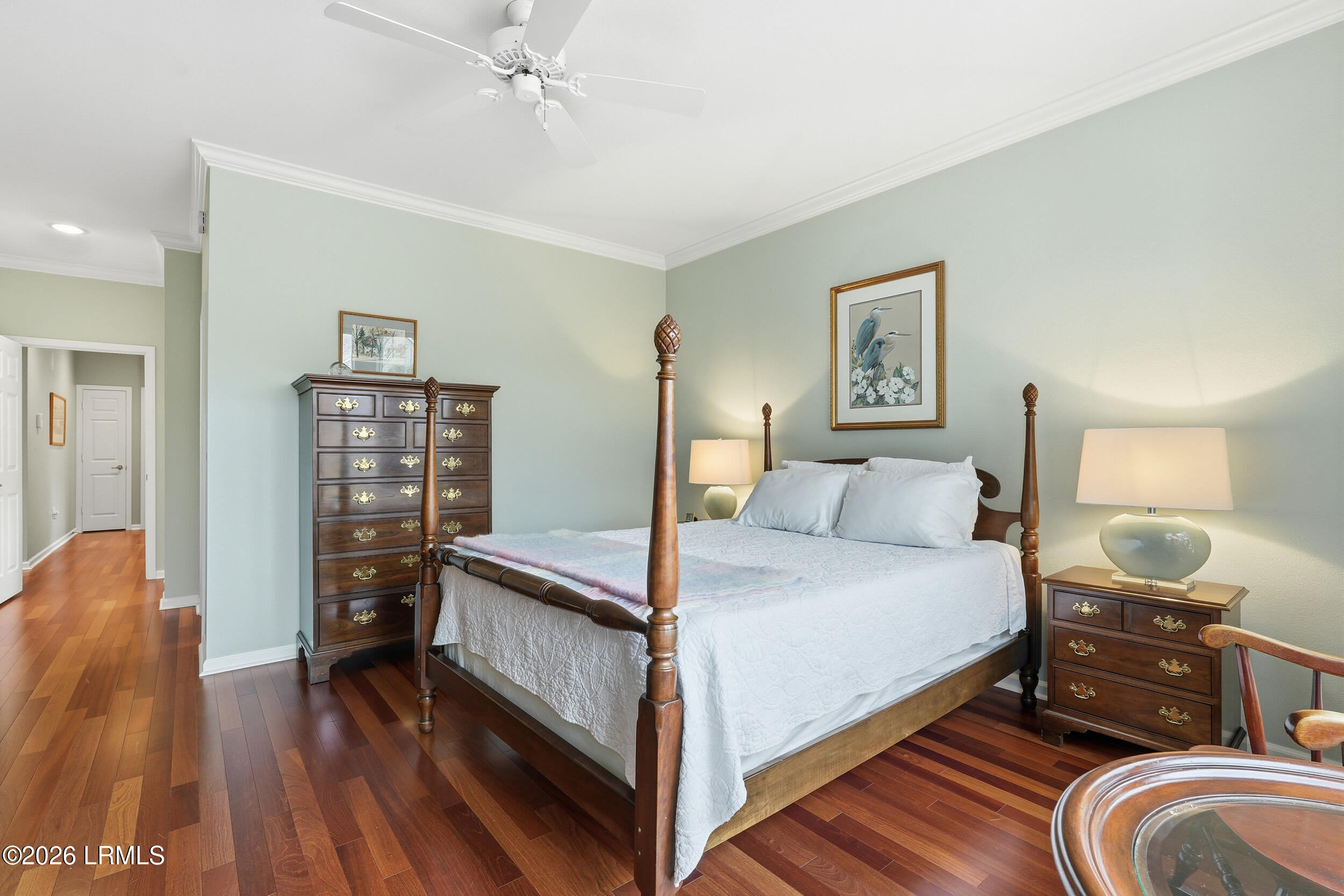 28 Hamilton Drive Bluffton, SC 29909 - Photo 27 of 51 28 Hamilton 29