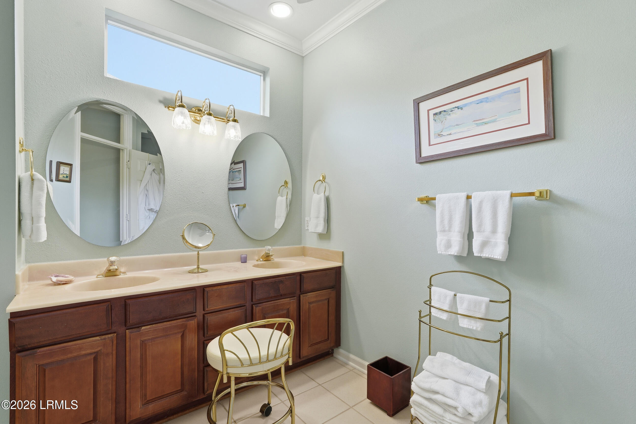 28 Hamilton Drive Bluffton, SC 29909 - Photo 29 of 51 28 Hamilton 31