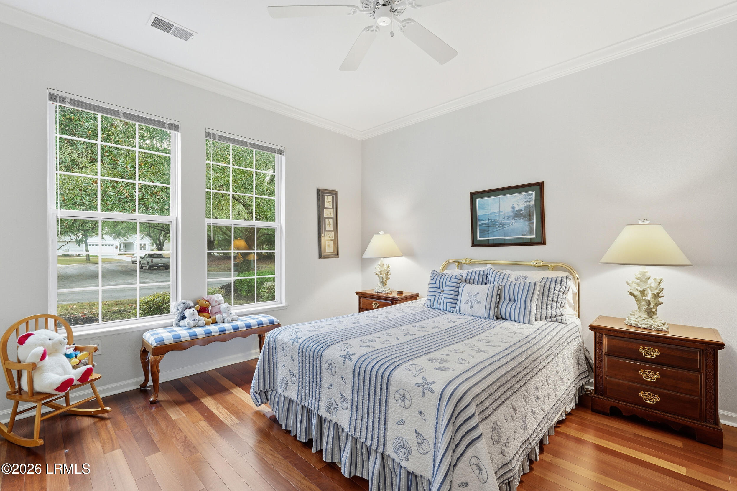 28 Hamilton Drive Bluffton, SC 29909 - Photo 31 of 51 28 Hamilton 33