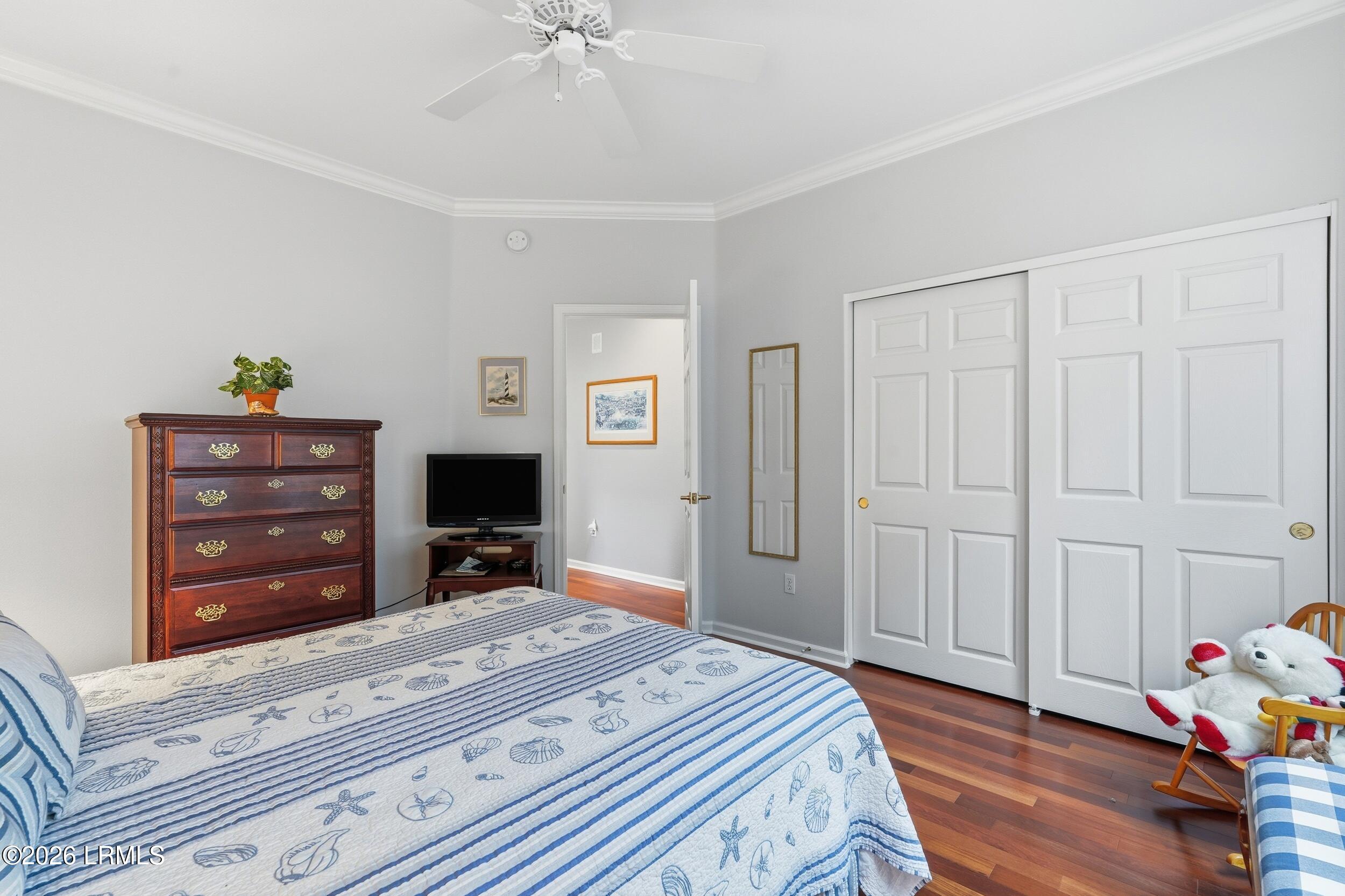 28 Hamilton Drive Bluffton, SC 29909 - Photo 32 of 51 28 Hamilton 34