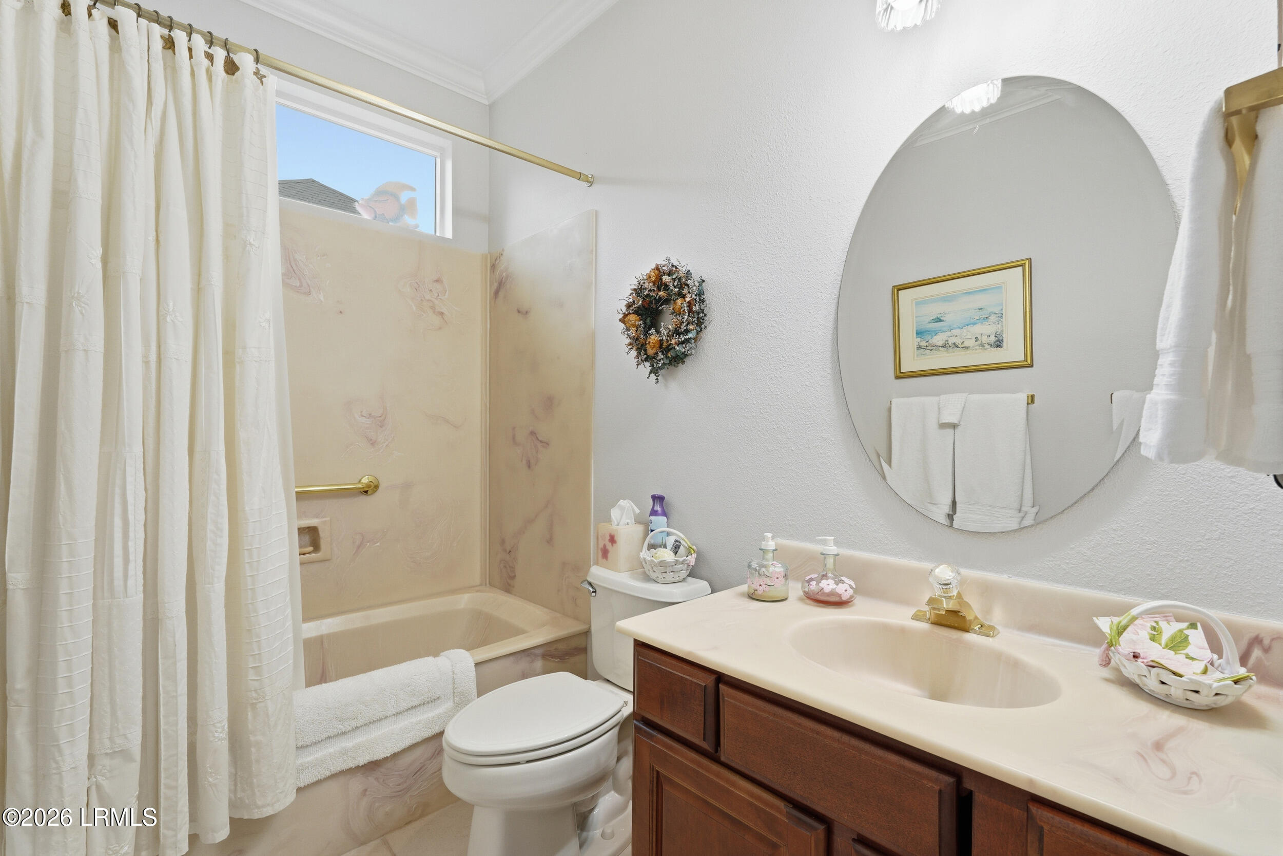 28 Hamilton Drive Bluffton, SC 29909 - Photo 33 of 51 28 Hamilton 35