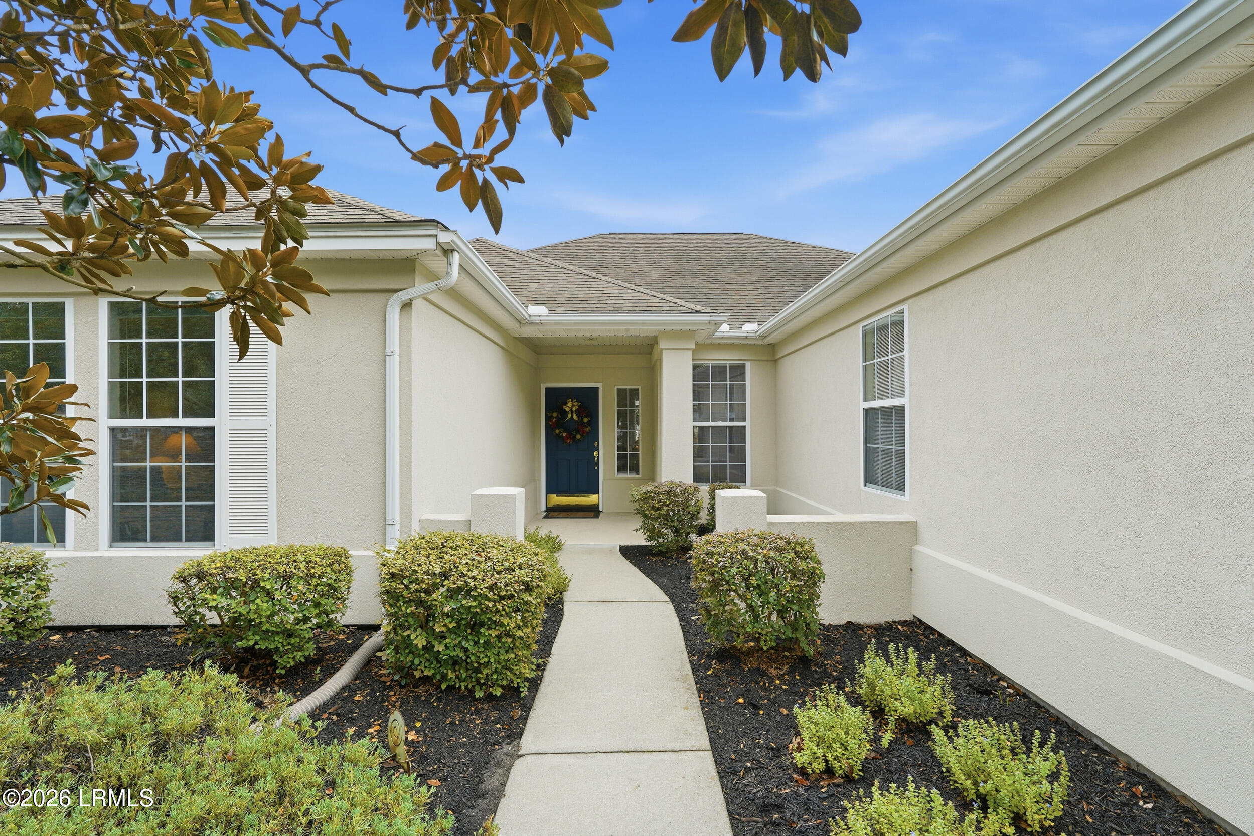 28 Hamilton Drive Bluffton, SC 29909 - Photo 8 of 51 28 Hamilton 08