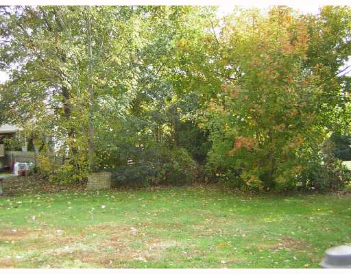 111 Bliss Road Newport, RI 02840 - Photo 3 of 8 Land/Lot.