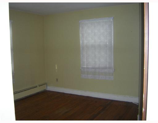 111 Bliss Road Newport, RI 02840 - Photo 7 of 8 Master Bedroom.