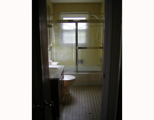 111 Bliss Road Newport, RI 02840 - Photo 8 of 8 Other Plan.