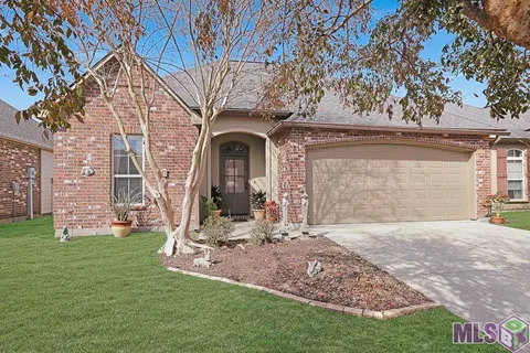 $300,000 | 721 Hudson's Way, Baton Rouge, LA 70810