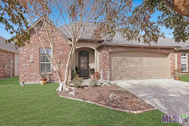 $300,000 | 721 Hudson's Way, Baton Rouge, LA 70810