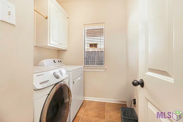 $300,000 | 721 Hudson's Way, Baton Rouge, LA 70810