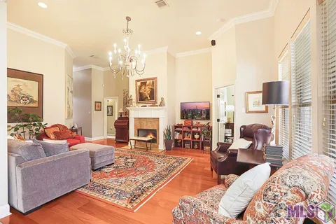 $300,000 | 721 Hudson's Way, Baton Rouge, LA 70810