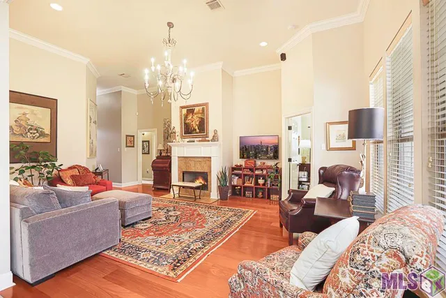 $300,000 | 721 Hudson's Way, Baton Rouge, LA 70810