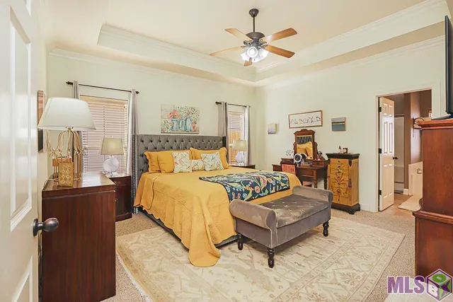 $300,000 | 721 Hudson's Way, Baton Rouge, LA 70810