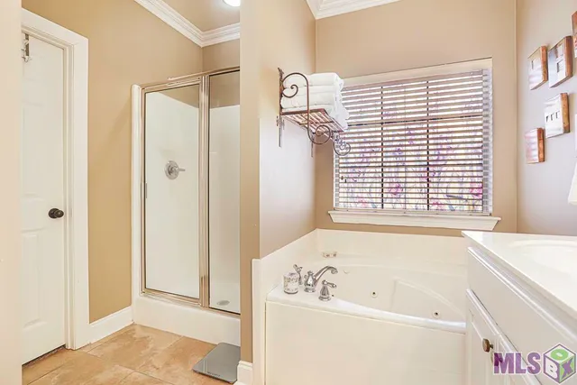 $300,000 | 721 Hudson's Way, Baton Rouge, LA 70810