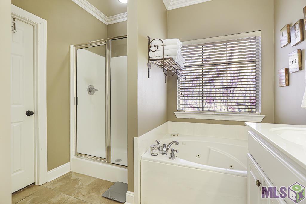 721 Hudson's Way Baton Rouge, LA 70810 - Photo 16 of 25