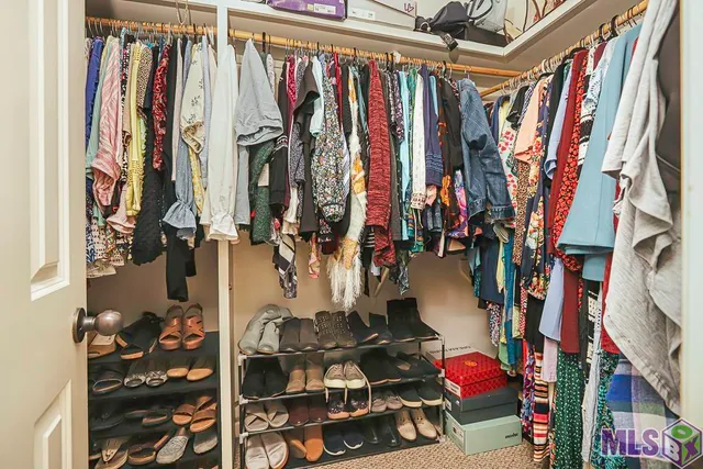 $300,000 | 721 Hudson's Way, Baton Rouge, LA 70810