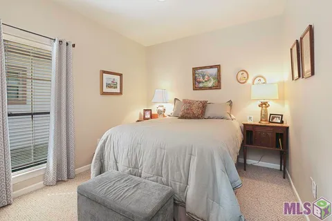 $300,000 | 721 Hudson's Way, Baton Rouge, LA 70810