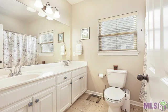 $300,000 | 721 Hudson's Way, Baton Rouge, LA 70810