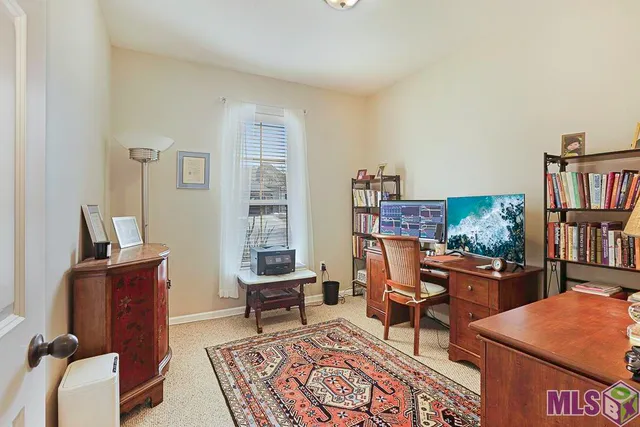 $300,000 | 721 Hudson's Way, Baton Rouge, LA 70810