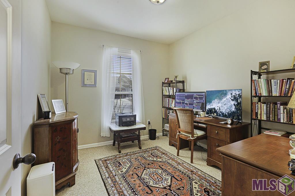 721 Hudson's Way Baton Rouge, LA 70810 - Photo 2 of 6 Front Bedroom