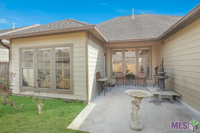 $300,000 | 721 Hudson's Way, Baton Rouge, LA 70810