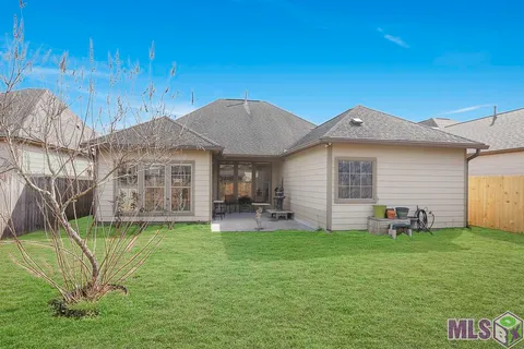 $300,000 | 721 Hudson's Way, Baton Rouge, LA 70810