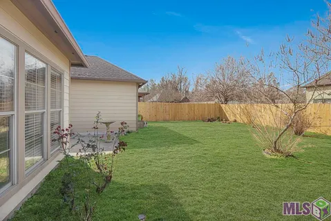 $300,000 | 721 Hudson's Way, Baton Rouge, LA 70810