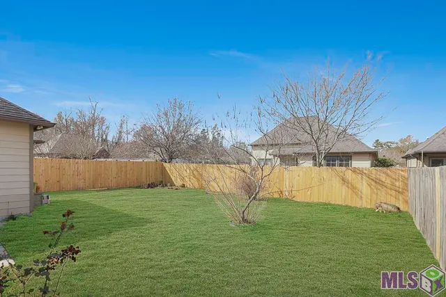 $300,000 | 721 Hudson's Way, Baton Rouge, LA 70810