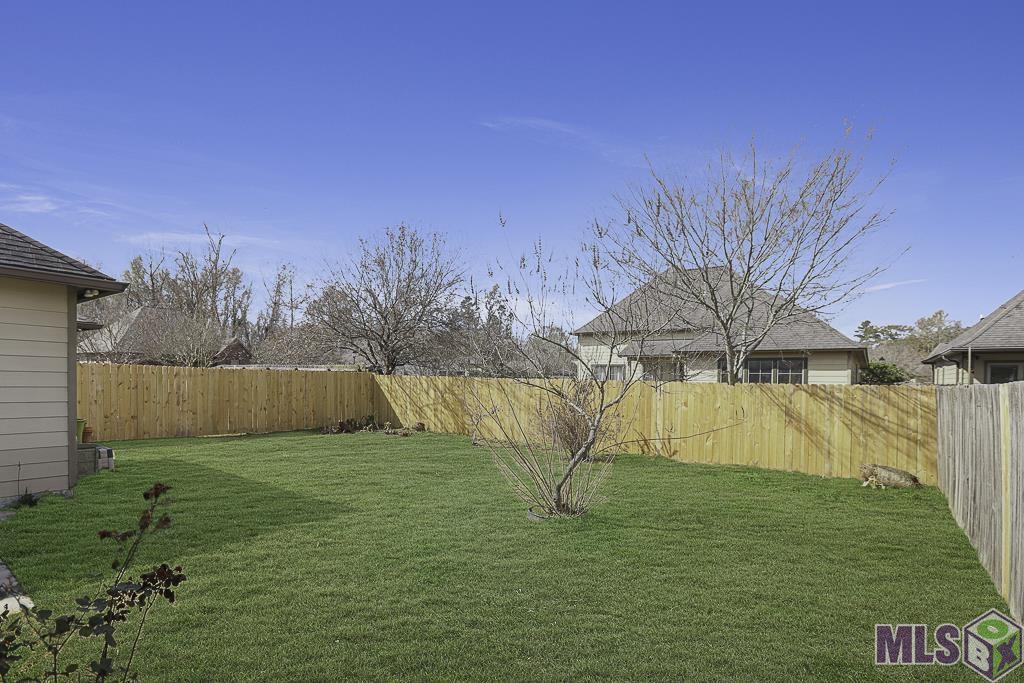 721 Hudson's Way Baton Rouge, LA 70810 - Photo 24 of 25