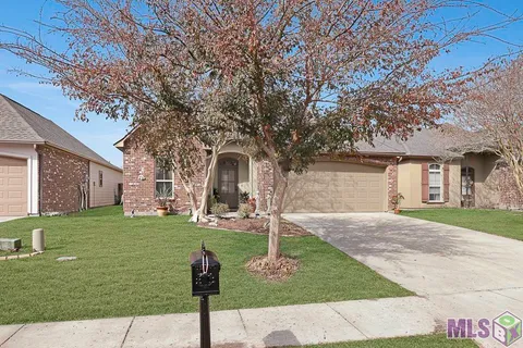 $300,000 | 721 Hudson's Way, Baton Rouge, LA 70810