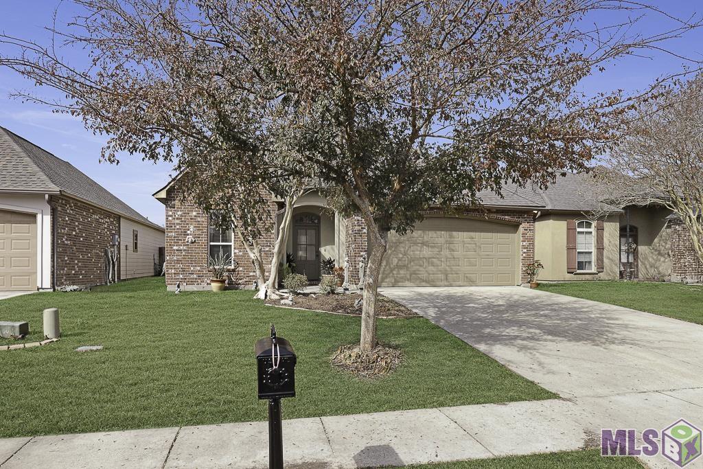 721 Hudson's Way Baton Rouge, LA 70810 - Photo 25 of 25 Thanks for Viewing - Come See Us!