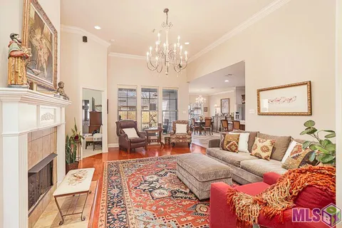 $300,000 | 721 Hudson's Way, Baton Rouge, LA 70810