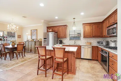 $300,000 | 721 Hudson's Way, Baton Rouge, LA 70810