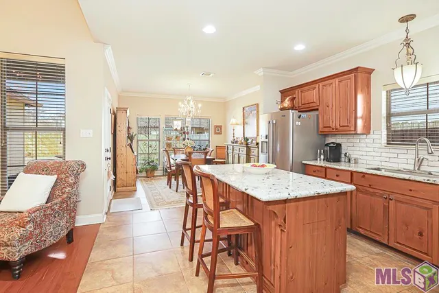 $300,000 | 721 Hudson's Way, Baton Rouge, LA 70810