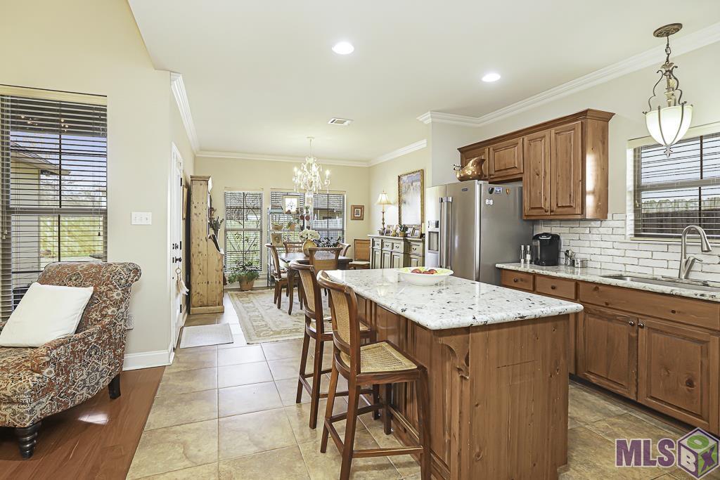 721 Hudson's Way Baton Rouge, LA 70810 - Photo 8 of 25