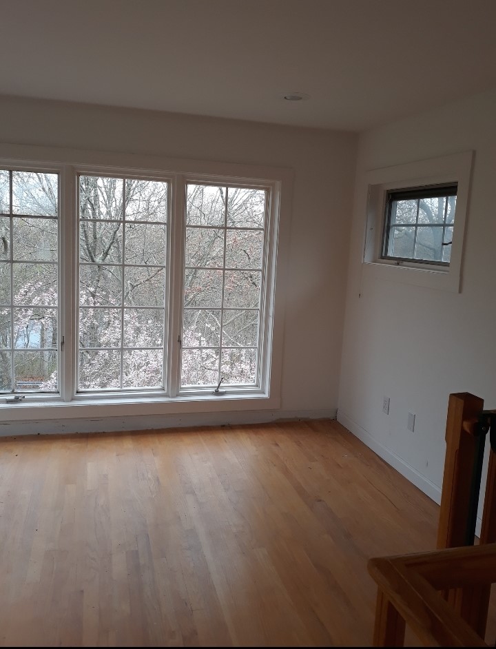 44 Rockridge Road Westerly, RI 02891 - Photo 19 of 41