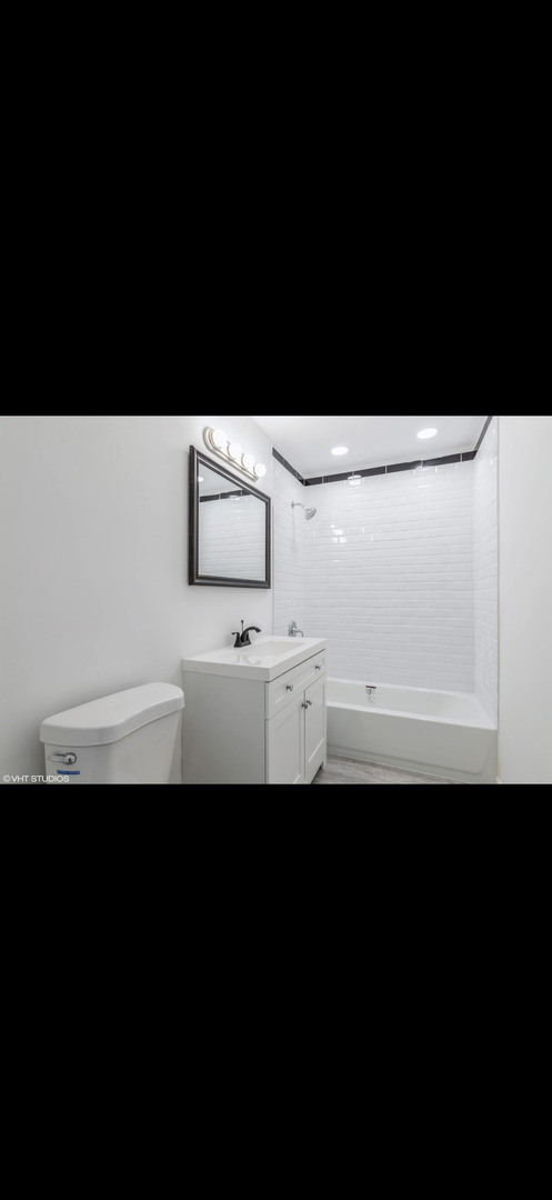 30 Birchwood Road Northbrook, IL 60062 - Photo 9 of 12